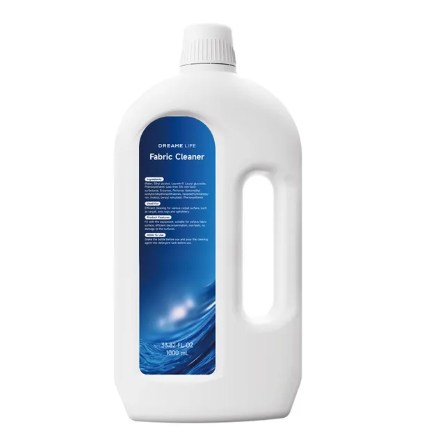 dreame-h-n20-steam-nettoyant-textile-tissus-et-tapis image 1