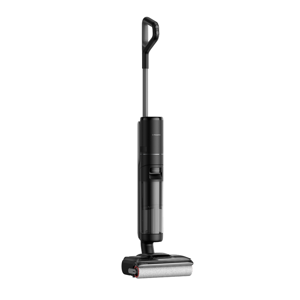 dreame-h-h12-pro-flexlite-aspirateur-laveur-180-bords image 7