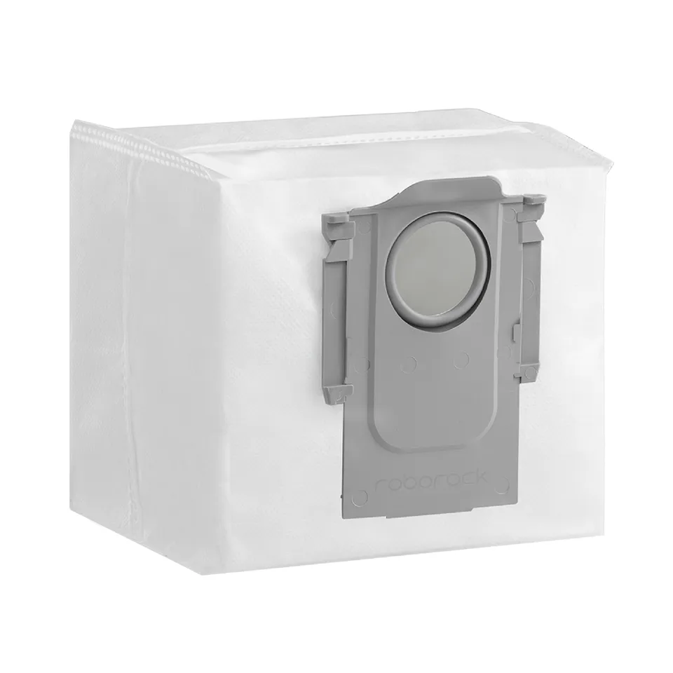 roborock-s8-sac-poussi-re-station-lot-de-6-jetable image 1