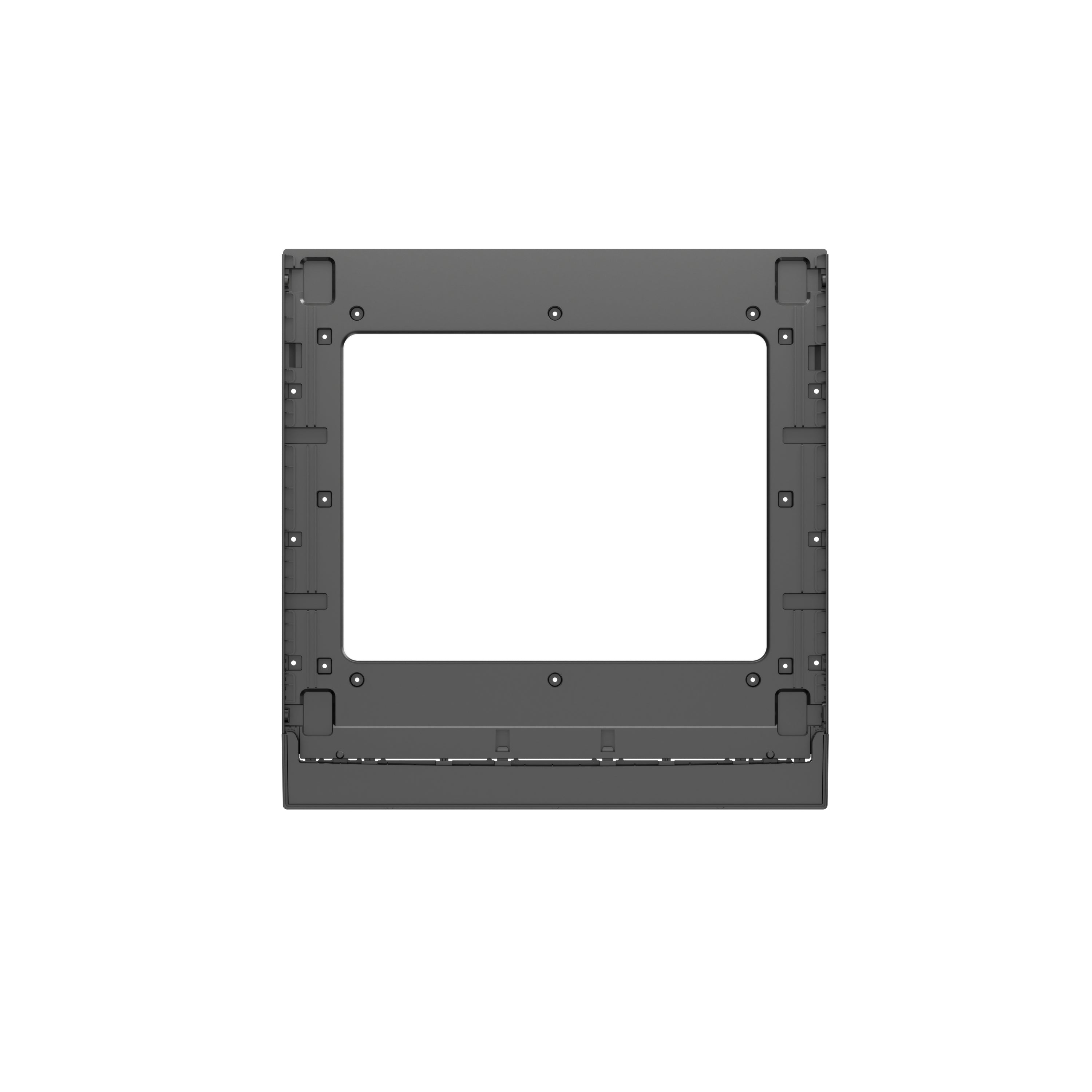 dreame-air-l9-kit-de-superposition-lave-linge-s-che-linge image 2
