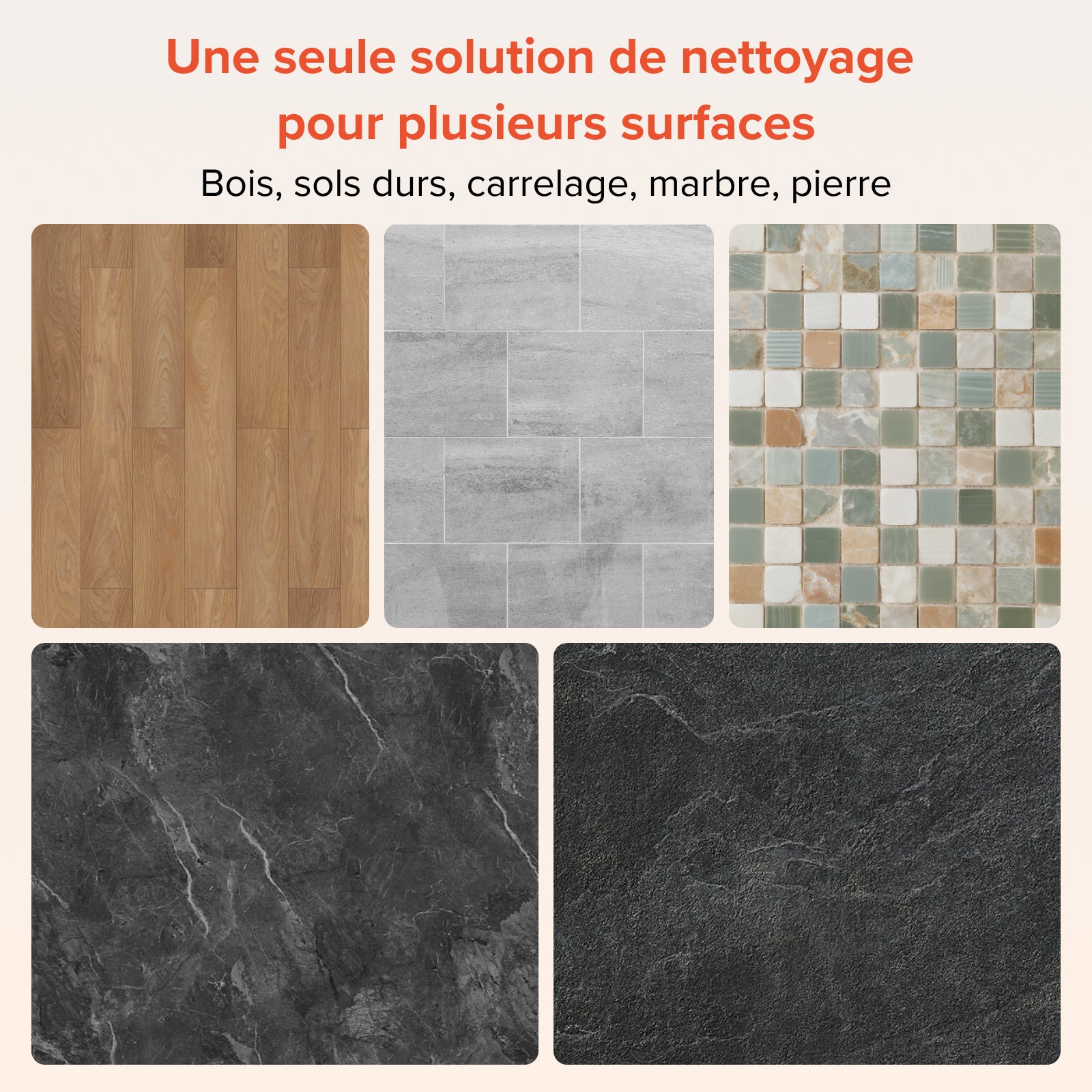 roborock-f25-solution-nettoyante-moussante-480-ml image 6