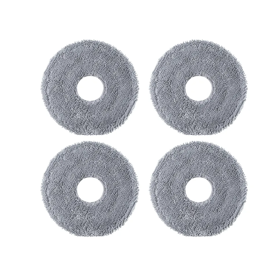 roborock-saros-serpilli-re-x4-10r-z70-lavable image 1