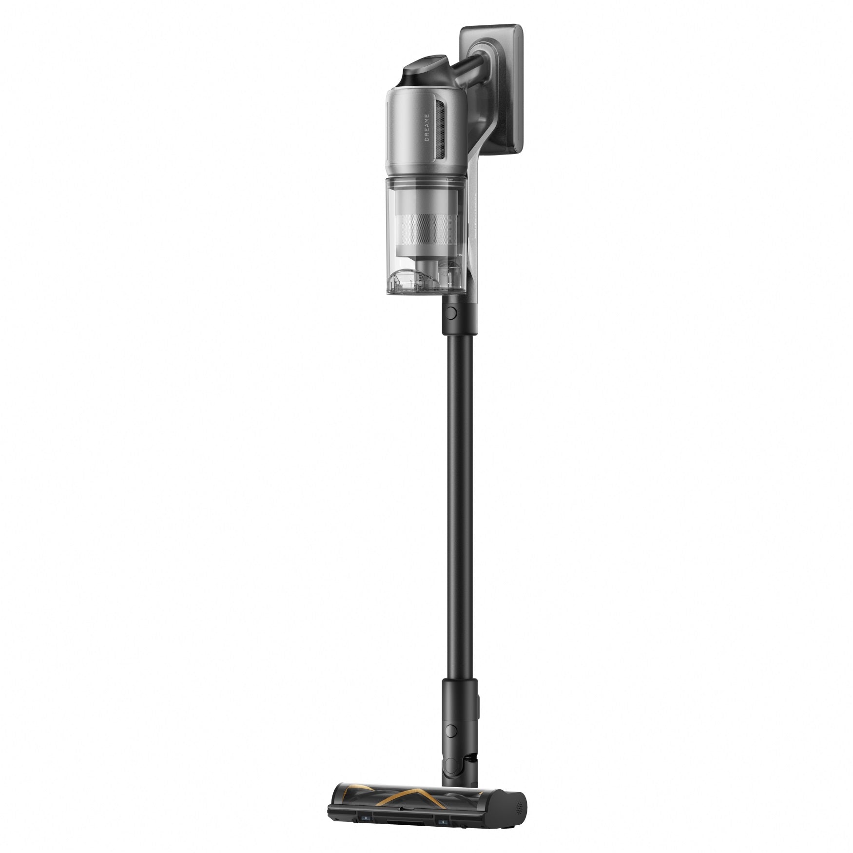 dreame-z30-aspirateur-balai-sans-fil-310aw-poils-animaux image 5