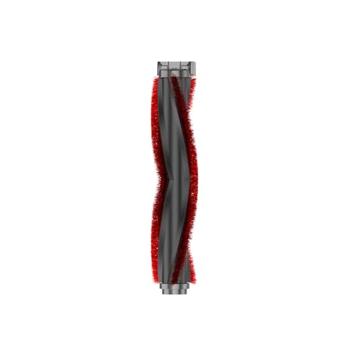 aonus-a10-brosse-rouleau-aspirateur-rechange-sols image 2