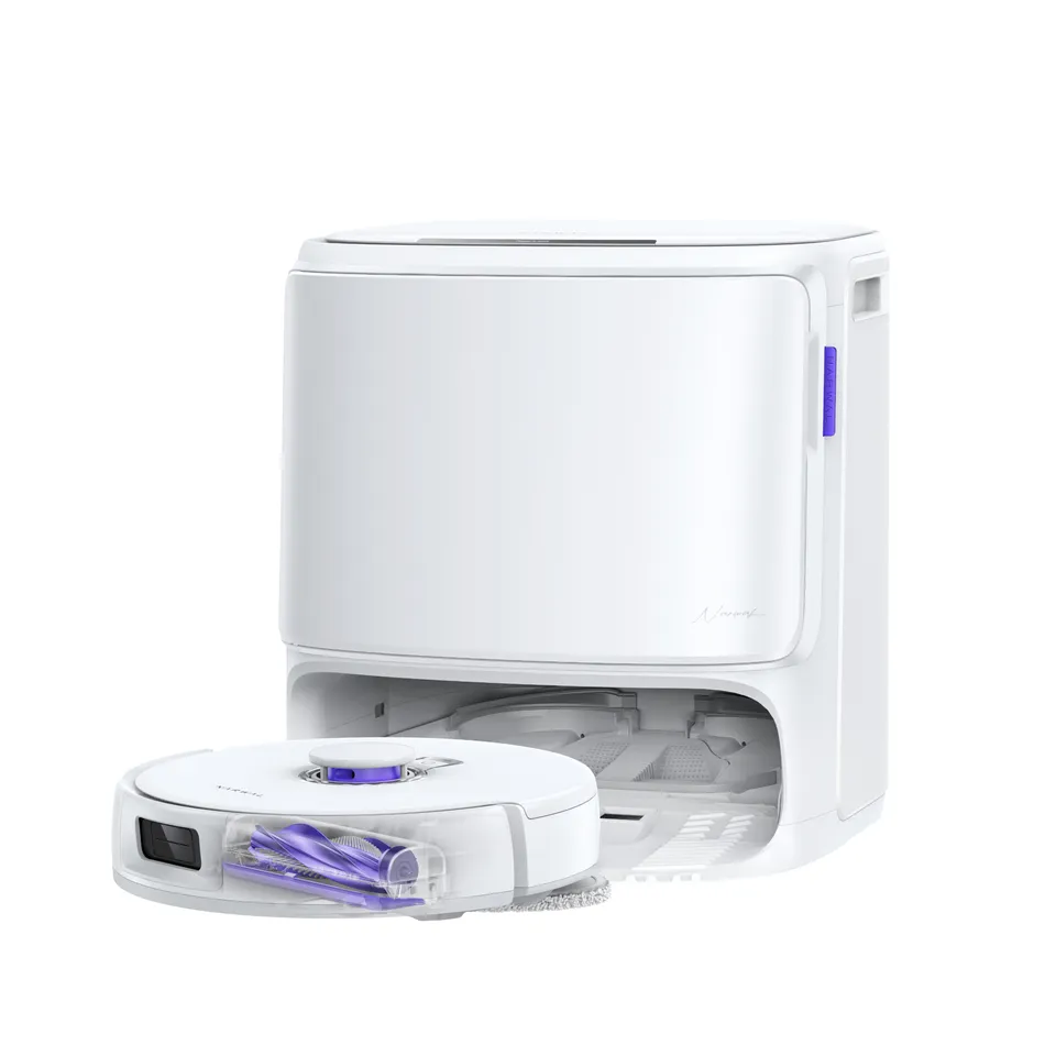 narwal-freo-z10-pro-robot-aspirateur-laveur-18500-pa image 1