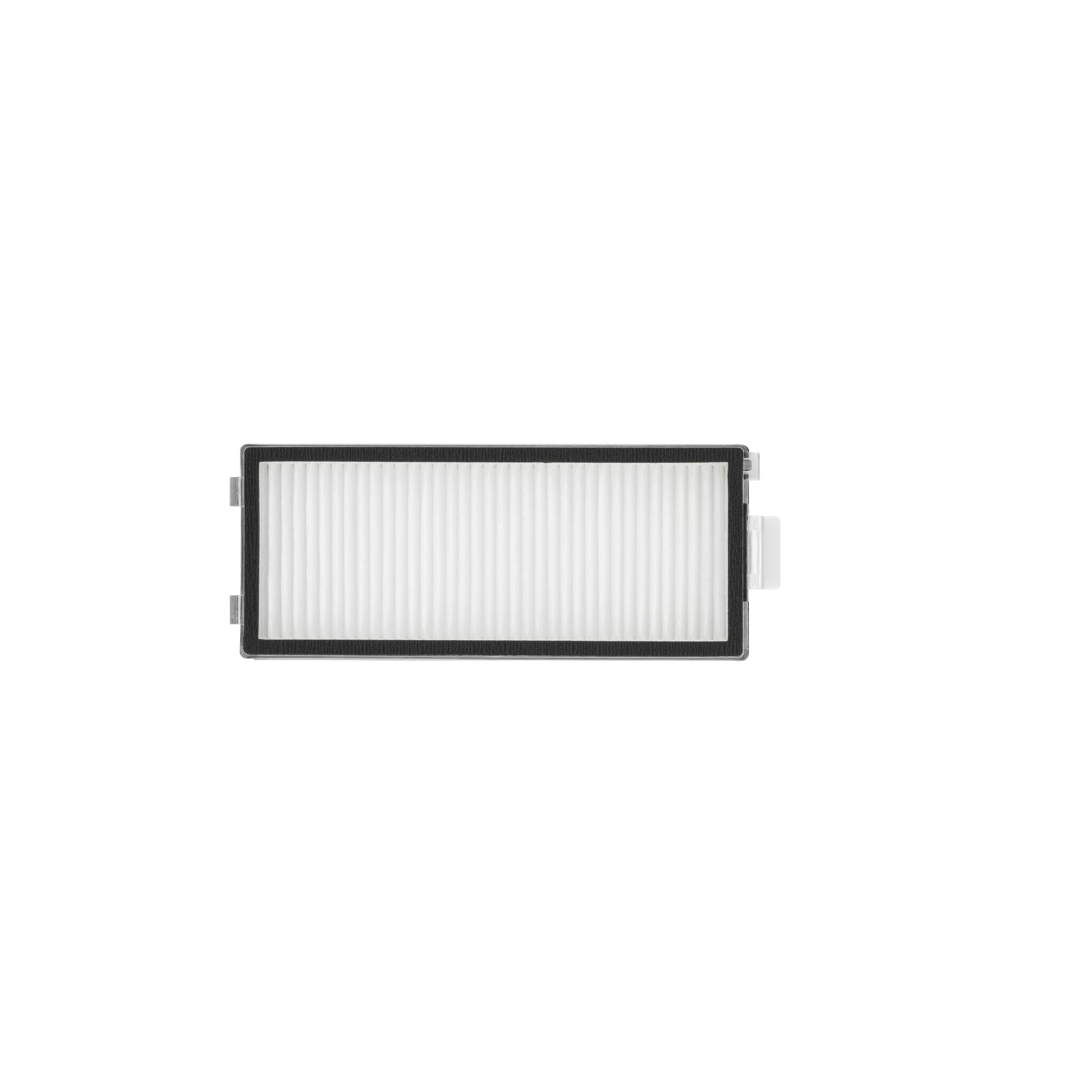 roborock-qrevo-filtre-lavable-aspirateur-x2-qrevo-master image 5