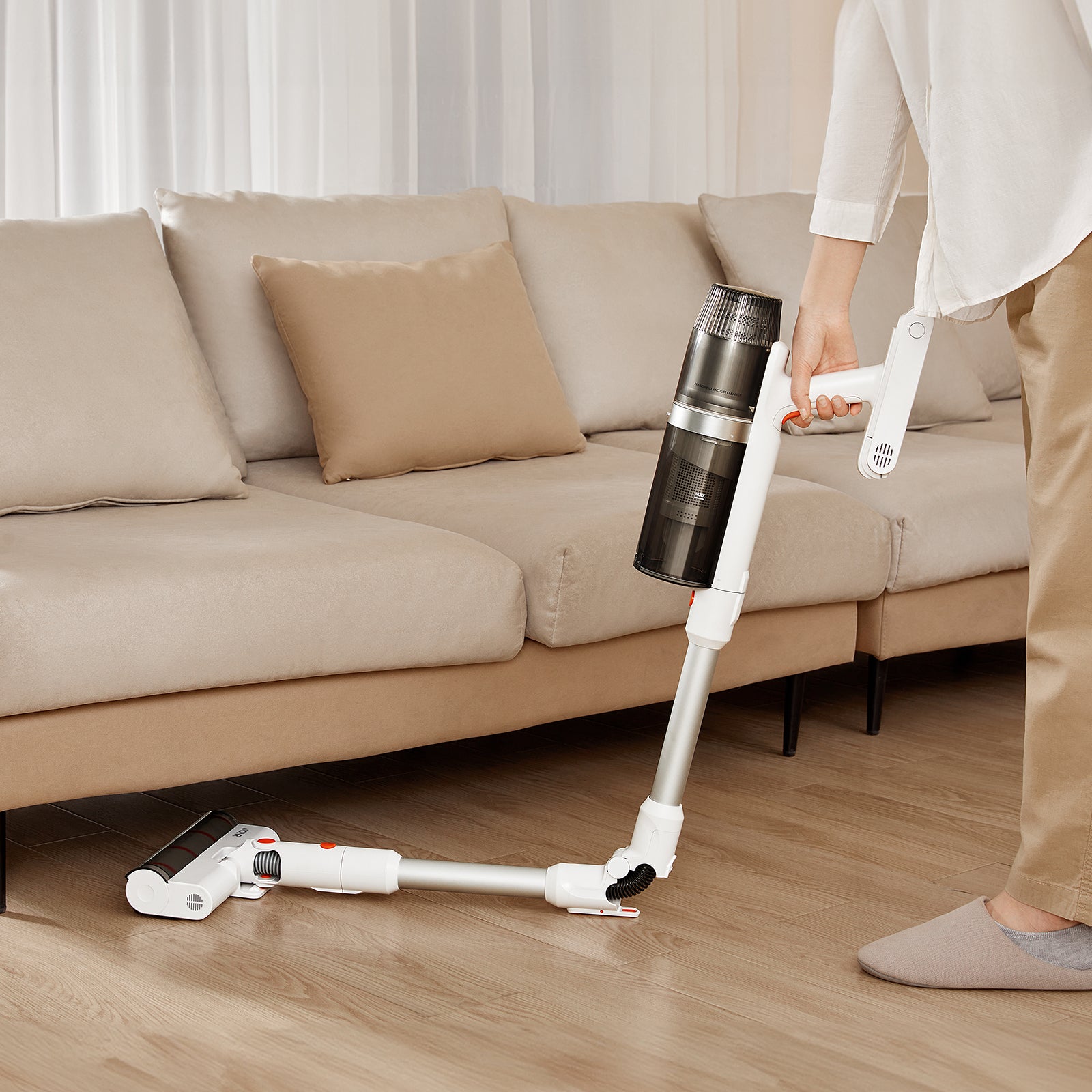 jonr-vc08-pro-aspirateur-balai-2-en-1-60-min-280m image 5