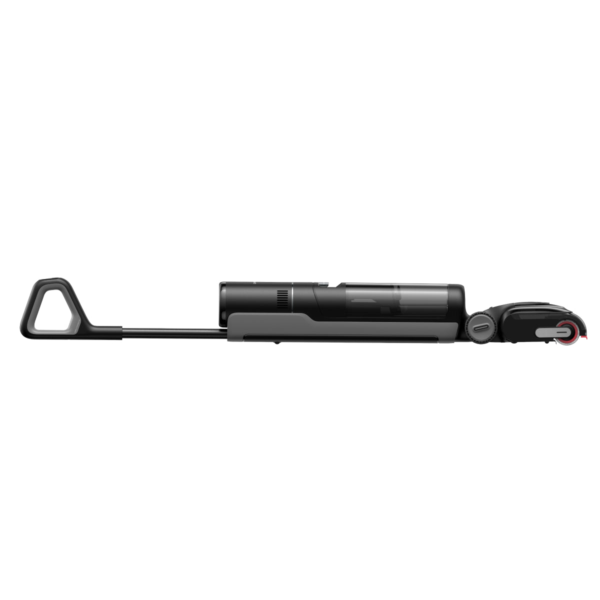dreame-h15-pro-aspirateur-laveur-21000-pa-100-c image 5