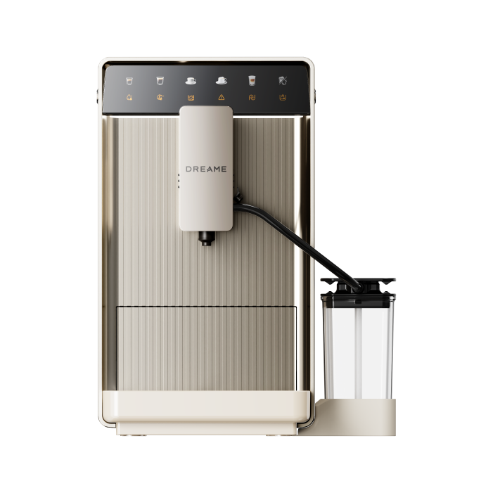 dreame-ecceluxe-slim-machine-expresso-automatique-18-cm image 4