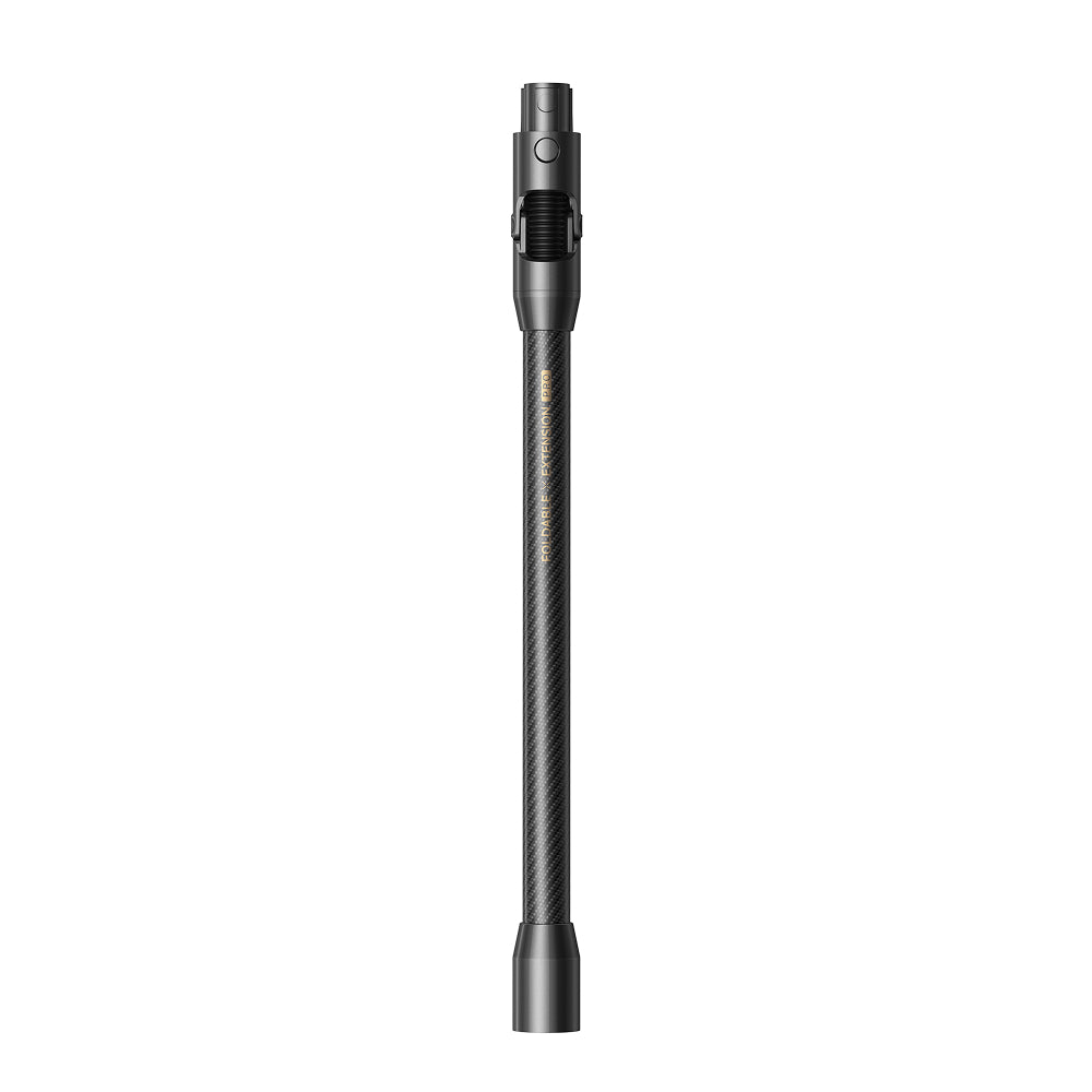 dreame-r-series-r20-pro-aspirateur-balai-sans-fil-26000-pa image 3