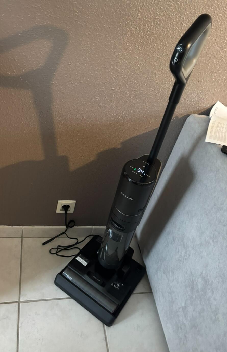 Va avec mon H12