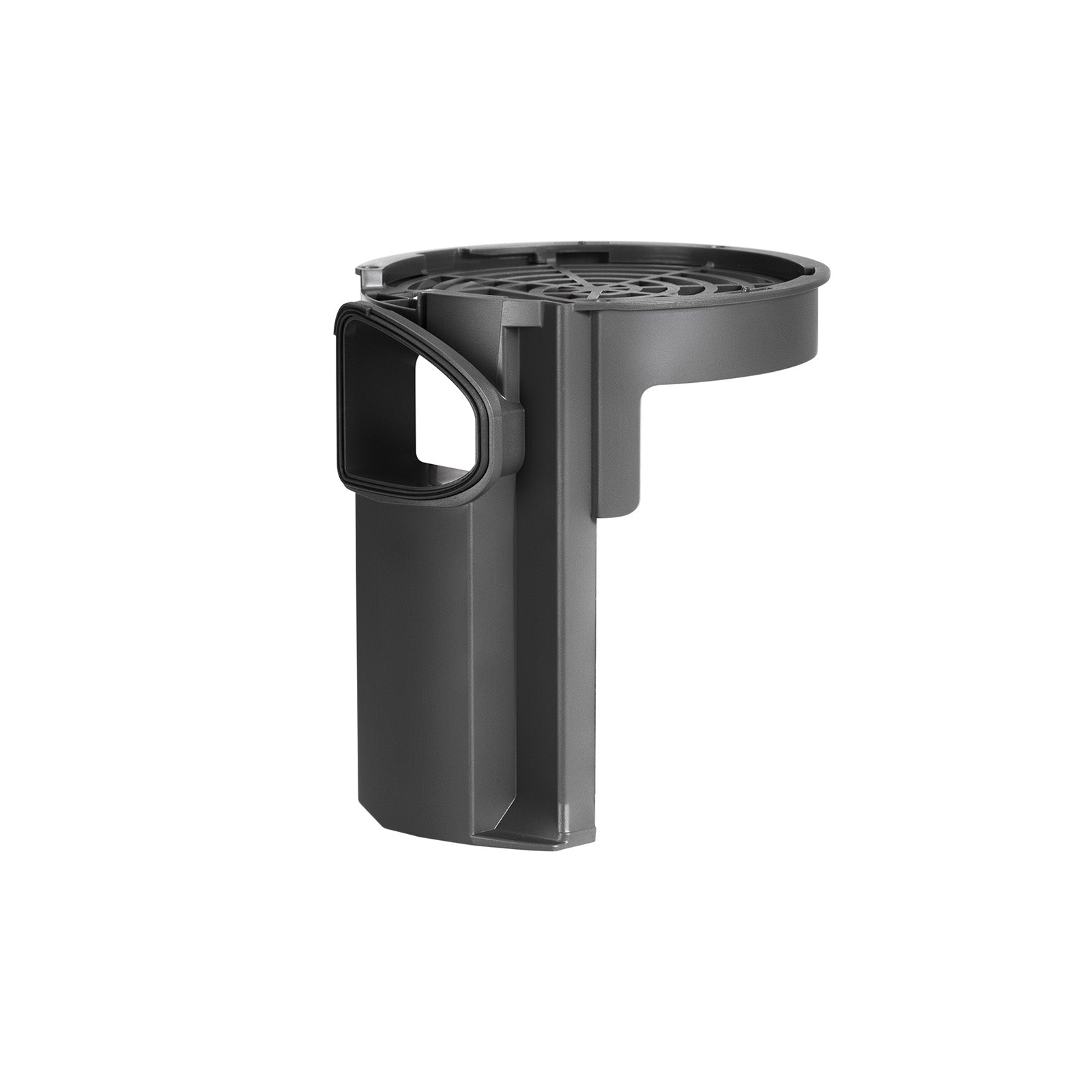 roborock-h5-sac-poussi-re-aspirateur-lot-x12 image 5