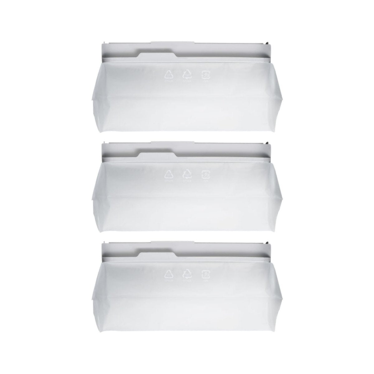 narwal-x-series-sac-poussi-re-jetable-1l-x3-freo-x-ultra image 1