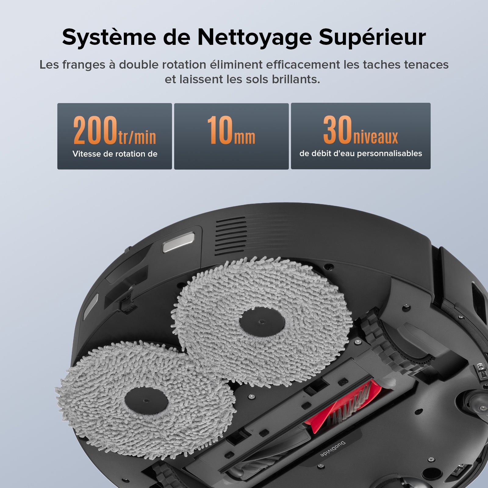 roborock-qrevo-edge-s5a-robot-aspirateur-laveur-noir-18500-pa image 5