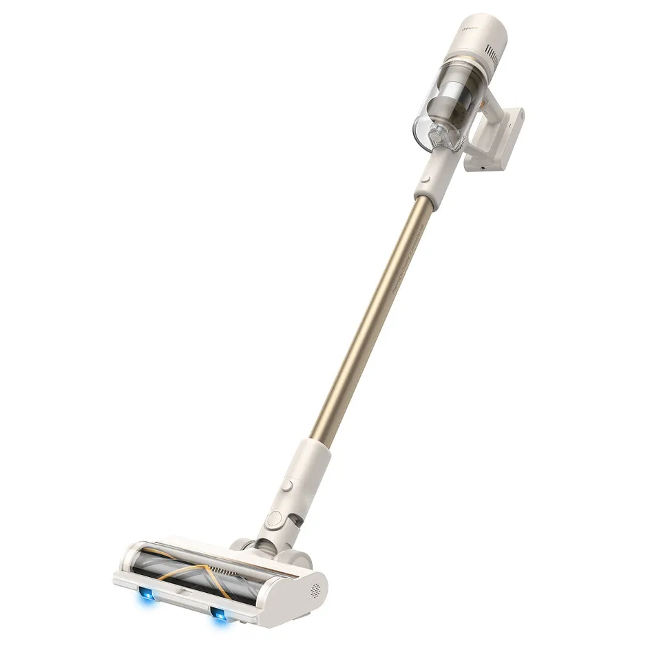 dreame-r-series-u20-aspirateur-balai-sans-fil-120aw-60-min image 1