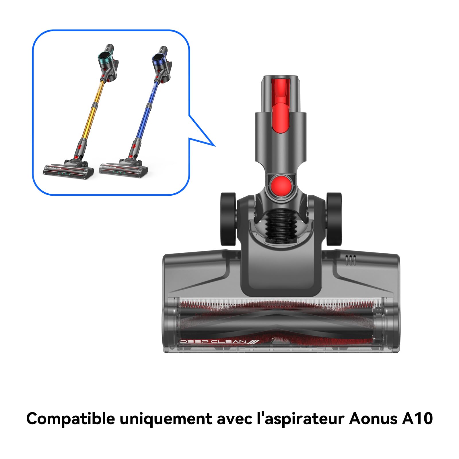 aonus-a10-brosse-de-sol-pour-aspirateur-laveur image 2