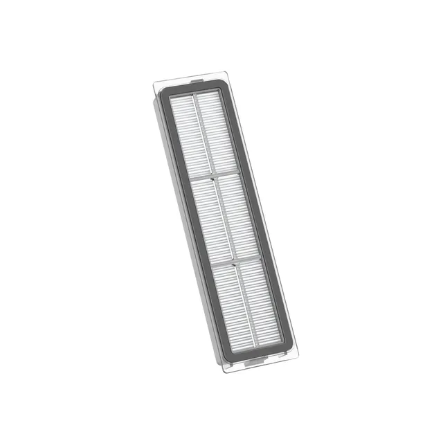 dreame-d9-l10-filtre-poussi-re-x2-rechange-lavable image 1