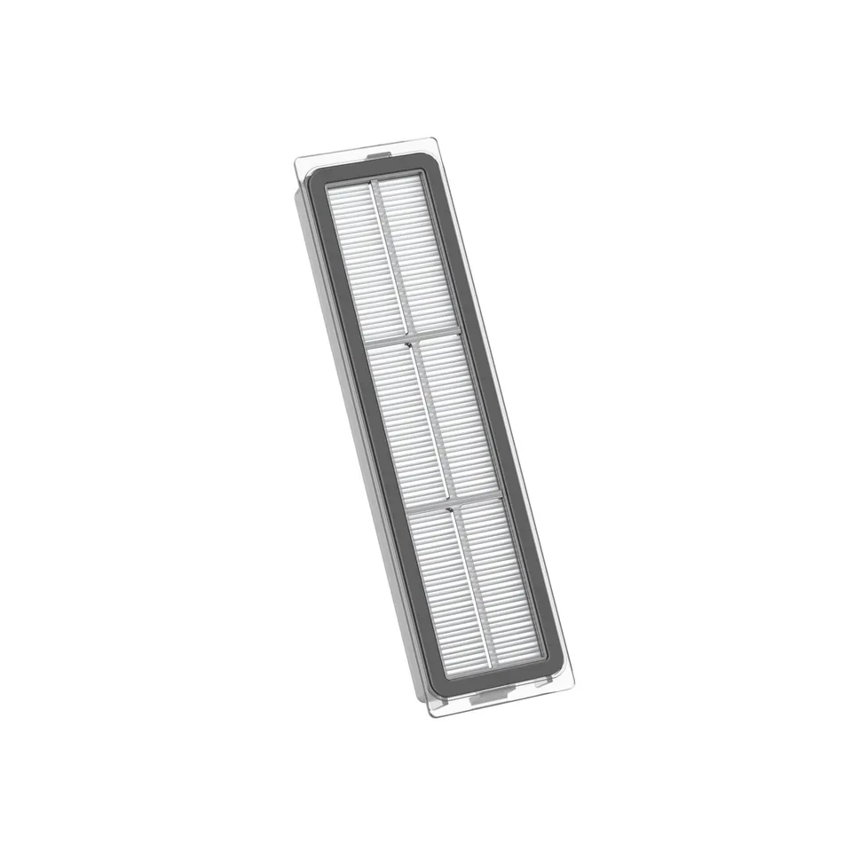 dreame-d9-l10-filtre-poussi-re-x2-rechange-lavable image 1