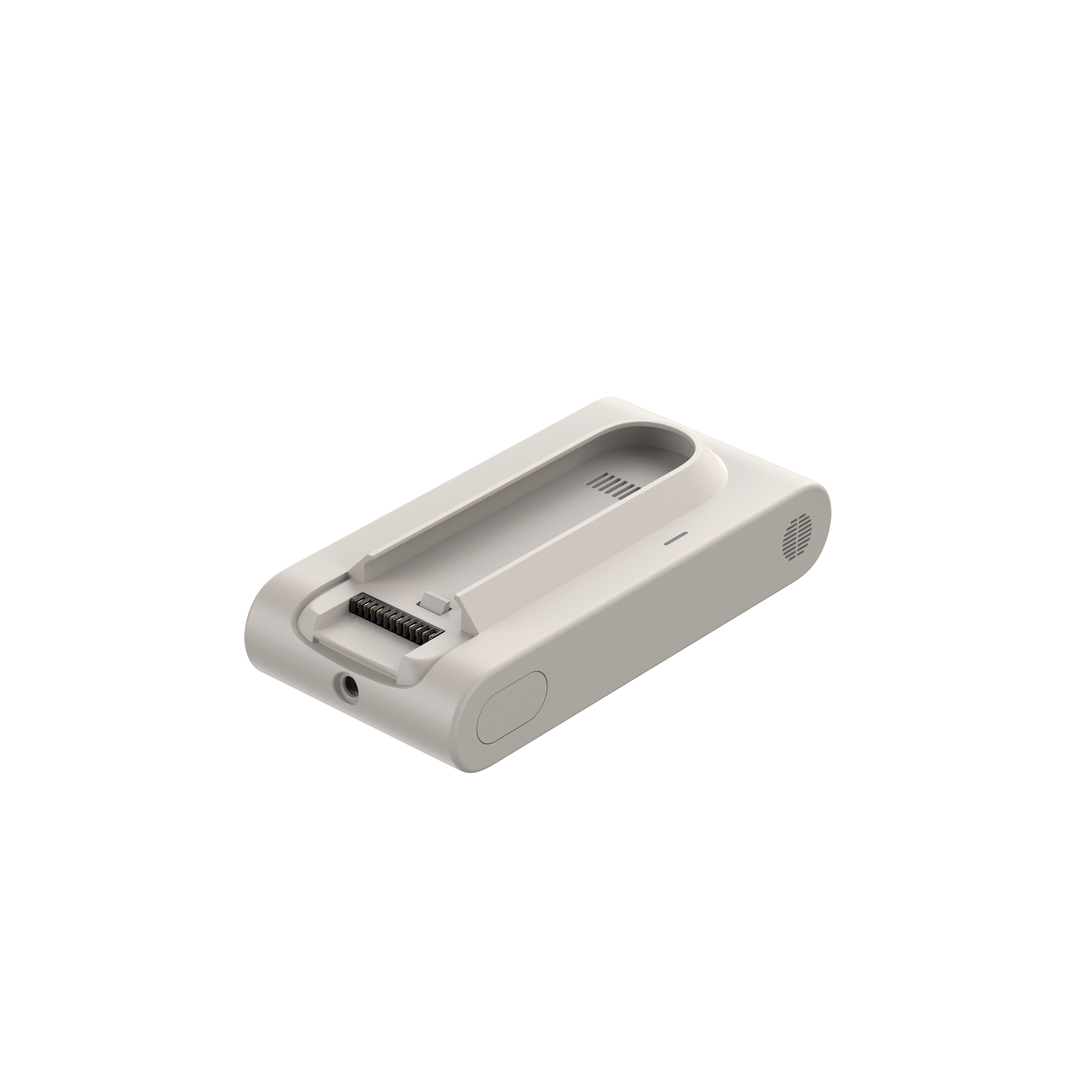 dreame-u10-batterie-aspirateur-sans-fil-r-series image 1