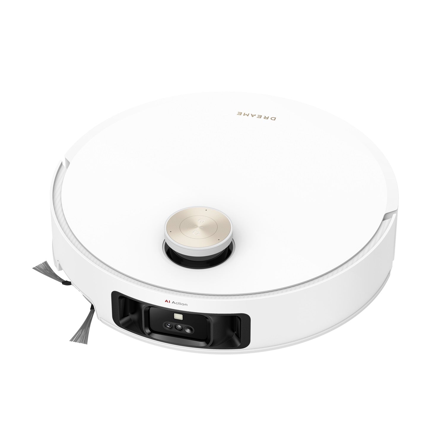 dreame-l50-pro-ultra-robot-aspirateur-laveur-19500-pa image 8