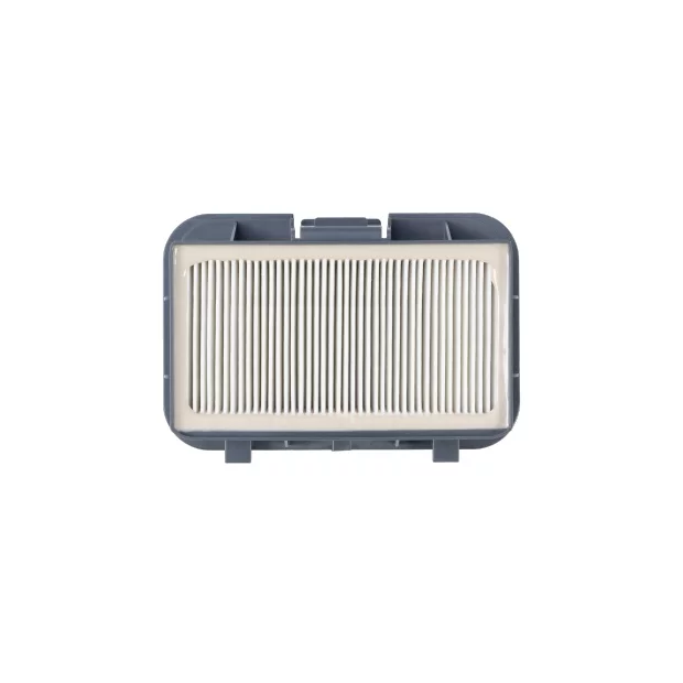 narwal-v40-station-filtre-station-de-base-origine image 1