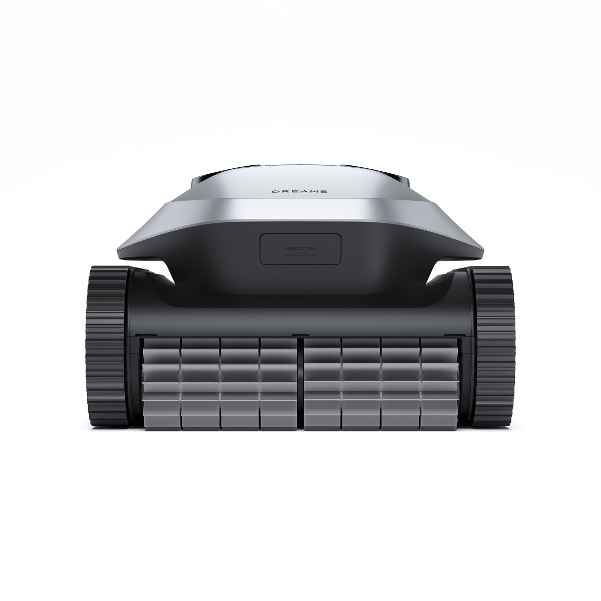 dreame-z1-pro-robot-piscine-200-m-autonomie-4h image 8
