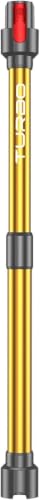 aonus-a10-tube-conducteur-dor-extension-aspirateur image 4
