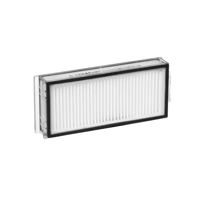 roborock-q7-q7-max-filtre-lavable-x2-q8-max-q5-pro image 4