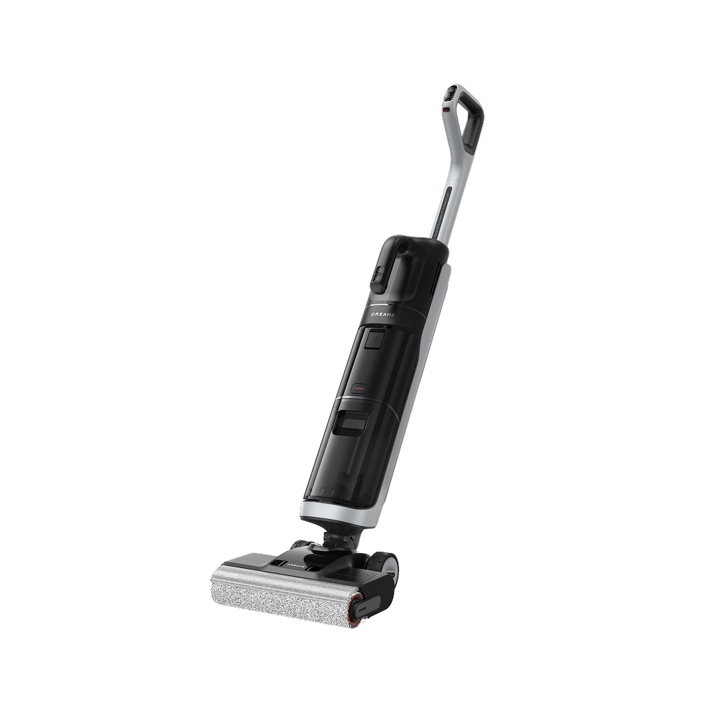 dreame-h14-dual-aspirateur-laveur-5-en-1-eau-chaude image 6