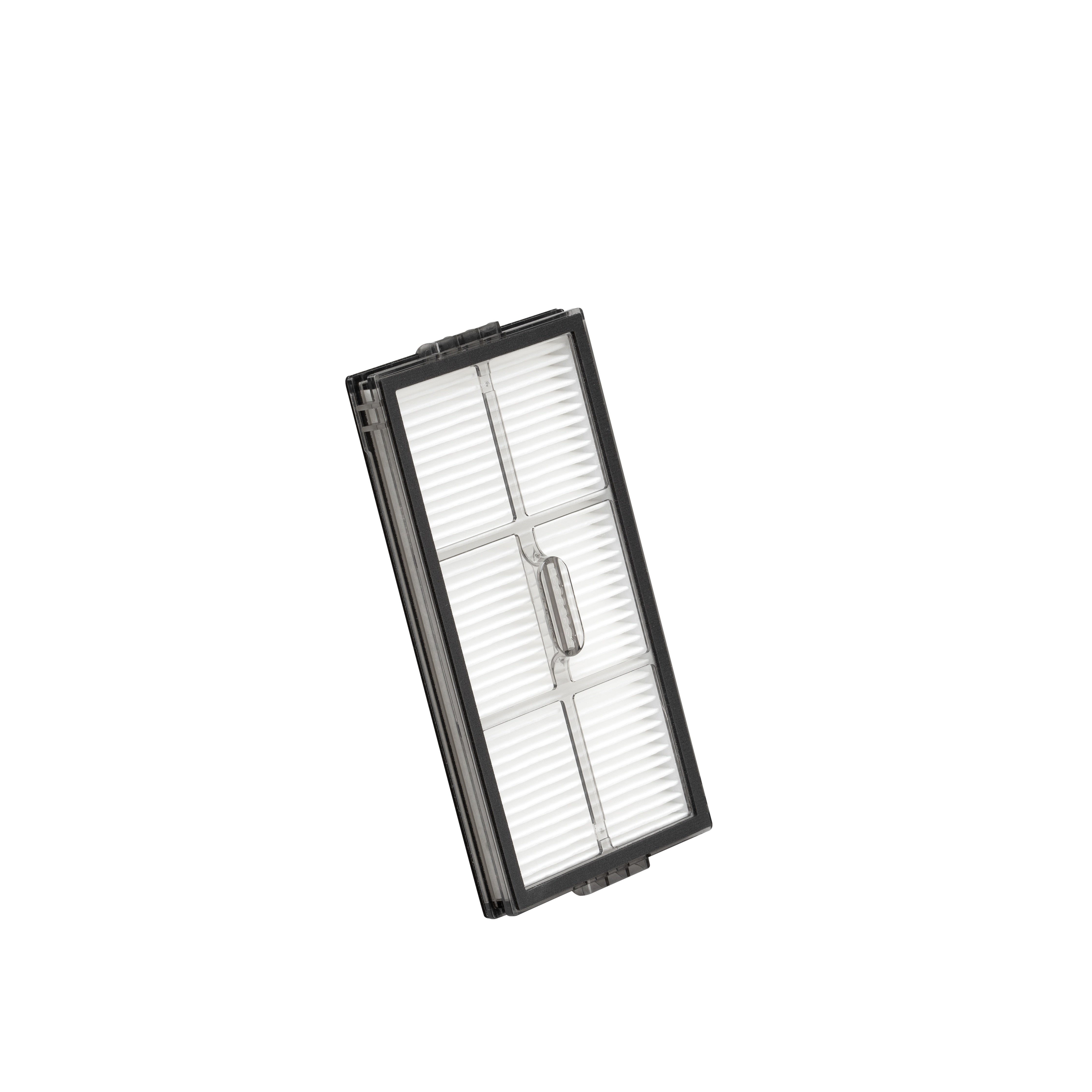 roborock-saros-filtre-lavable-saros-20-lot-de-2 image 4