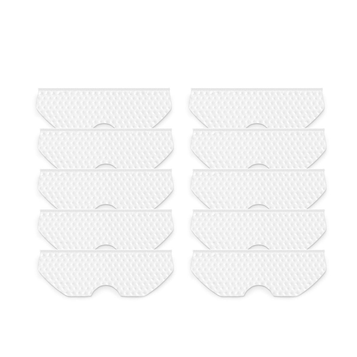 narwal-x-series-serpilli-re-jetable-freo-x-plus-lot-10 image 1
