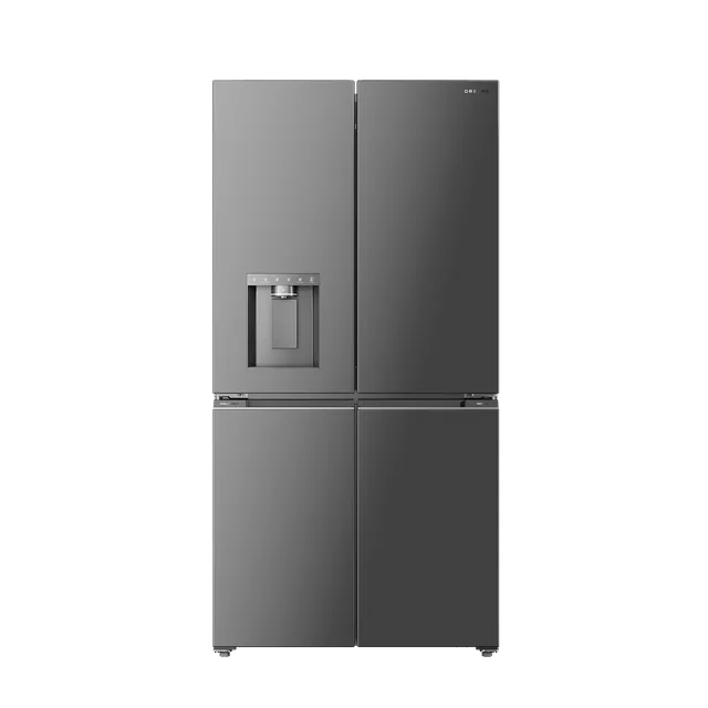 dreame-fizzfresh-r-frig-rateur-multi-portes-eau-gazeuse image 1