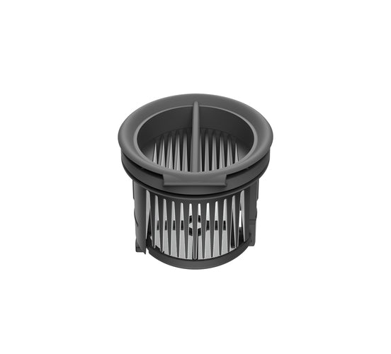 dreame-h-series-filtre-aspirateur-h14-pro-dual-ae-rechange image 1