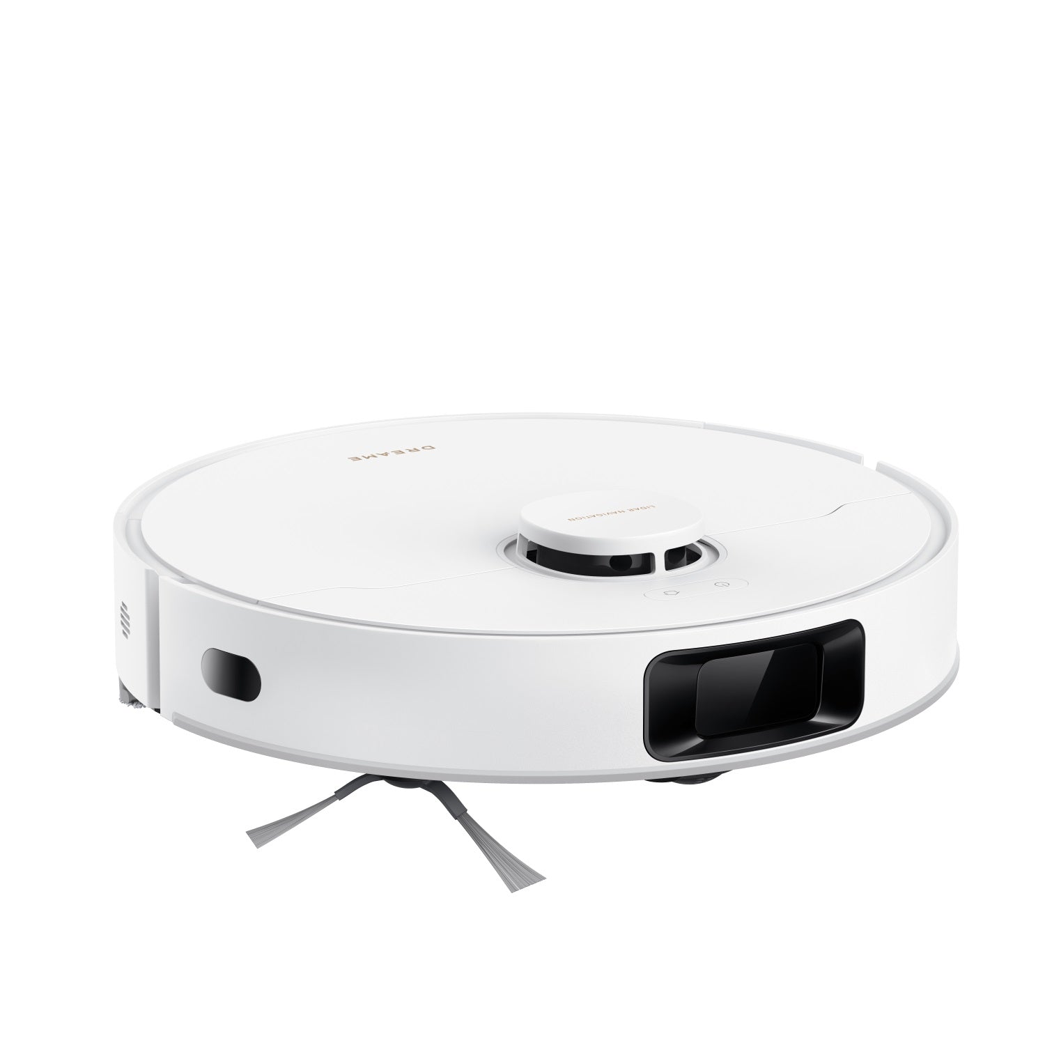 dreame-d20-robot-aspirateur-laveur-13000-pa image 4