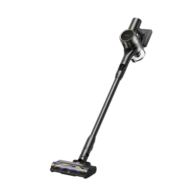 dreame-r-series-r20-pro-aspirateur-balai-sans-fil-26000-pa image 1