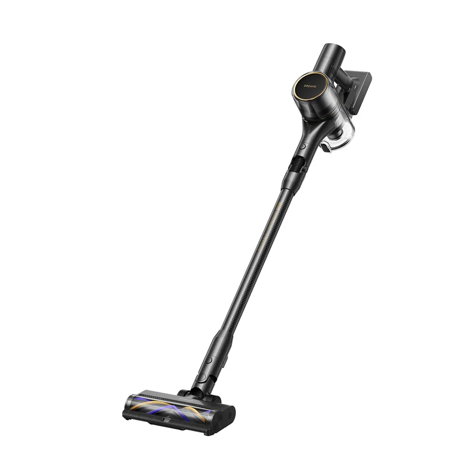 dreame-r-series-r20-pro-aspirateur-balai-sans-fil-26000-pa image 1