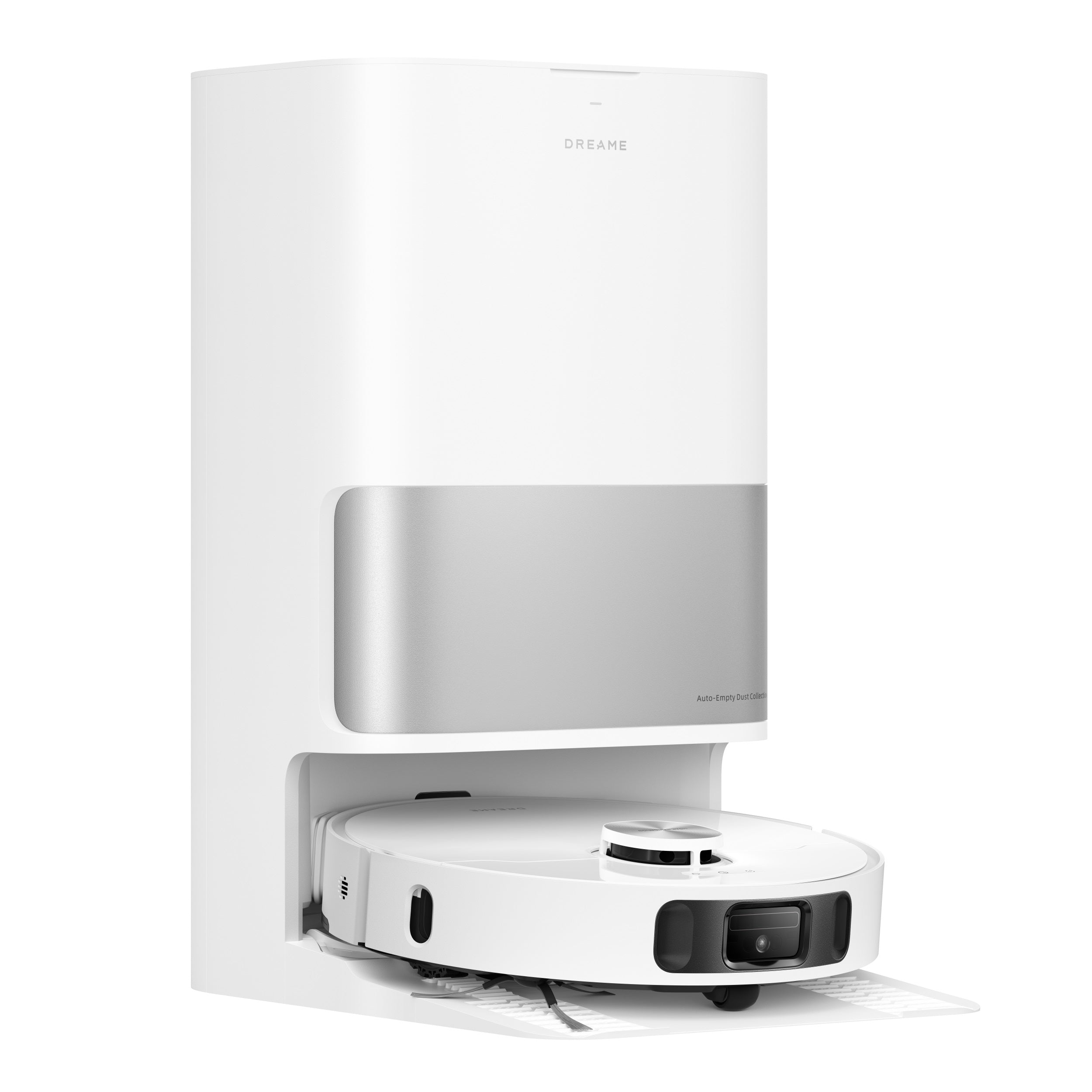 dreame-l10s-ultra-gen-2-robot-aspirateur-laveur-10-000-pa image 8