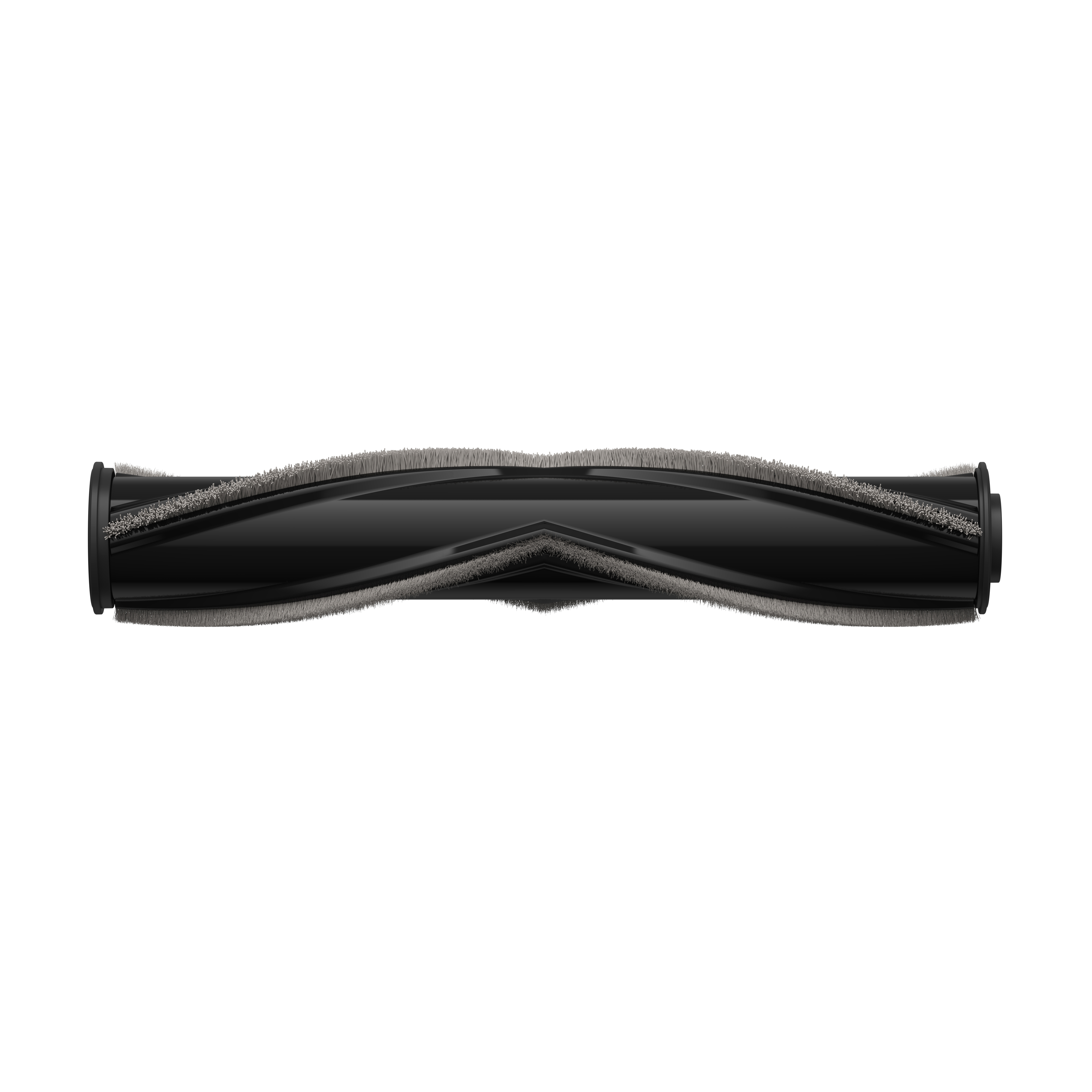dreame-u10-t-te-de-brosse-tous-terrains image 1