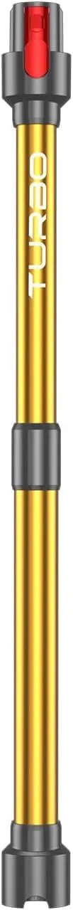 aonus-a10-tube-conducteur-dor-extension-aspirateur image 1