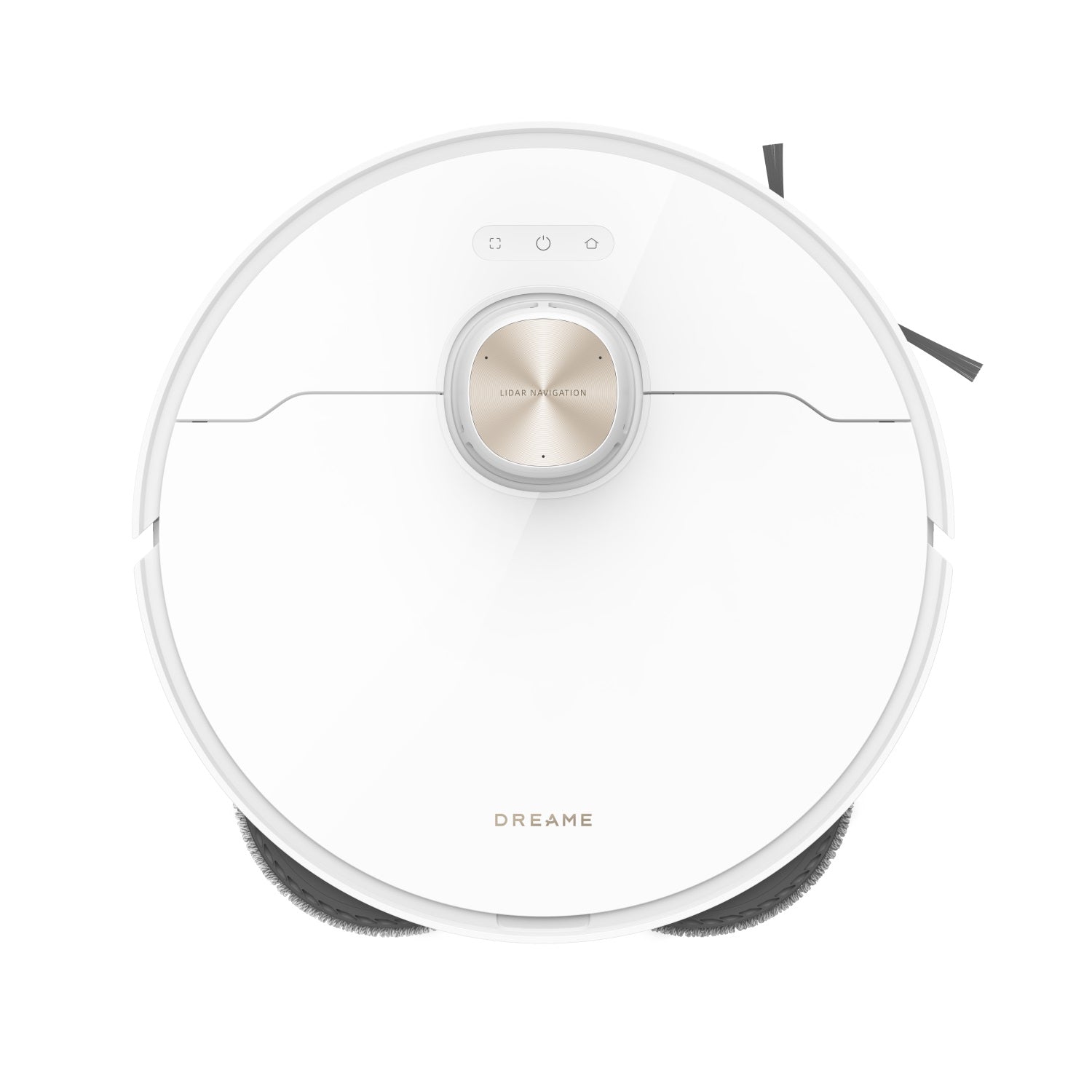 dreame-l40-ultra-robot-aspirateur-laveur-11000-pa-lavage-65-c image 7