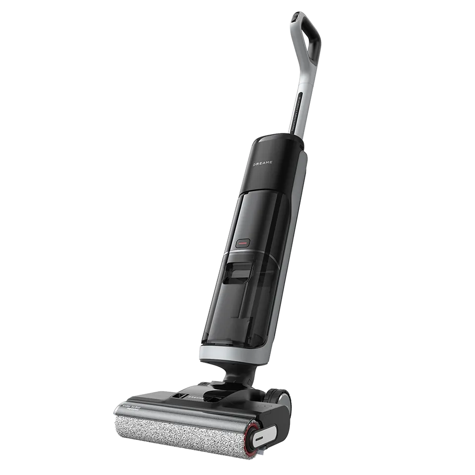 dreame-h14-ae-aspirateur-laveur-18000-pa-s-chage-60-c image 1