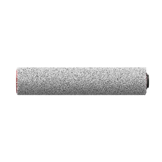 dreame-h14-brosse-rouleau-aspirateur-humide-et-sec image 1