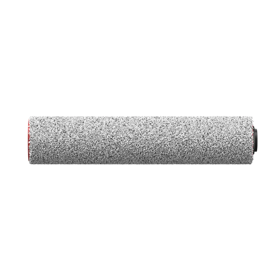 dreame-h14-brosse-rouleau-aspirateur-humide-et-sec image 1