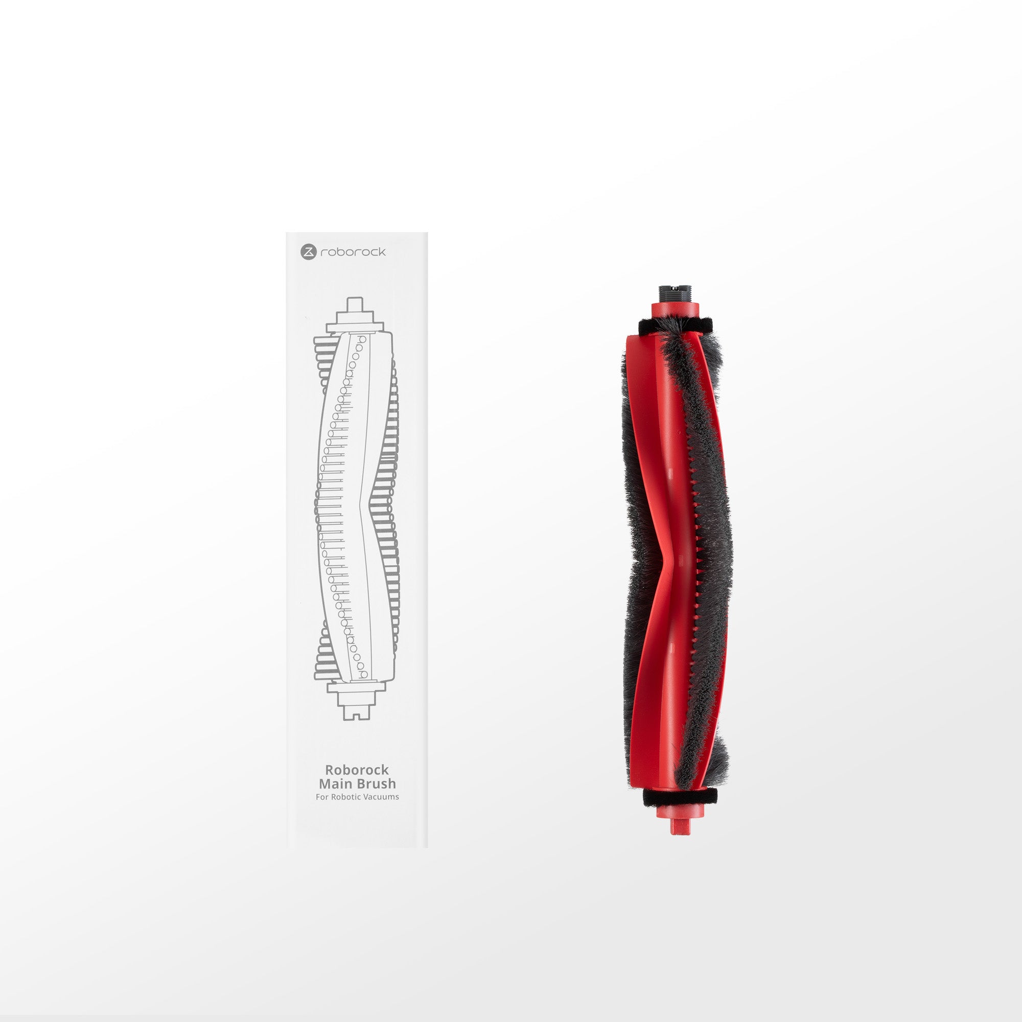 roborock-q10-brosse-principale-q10-s5-et-x5-tapis image 3