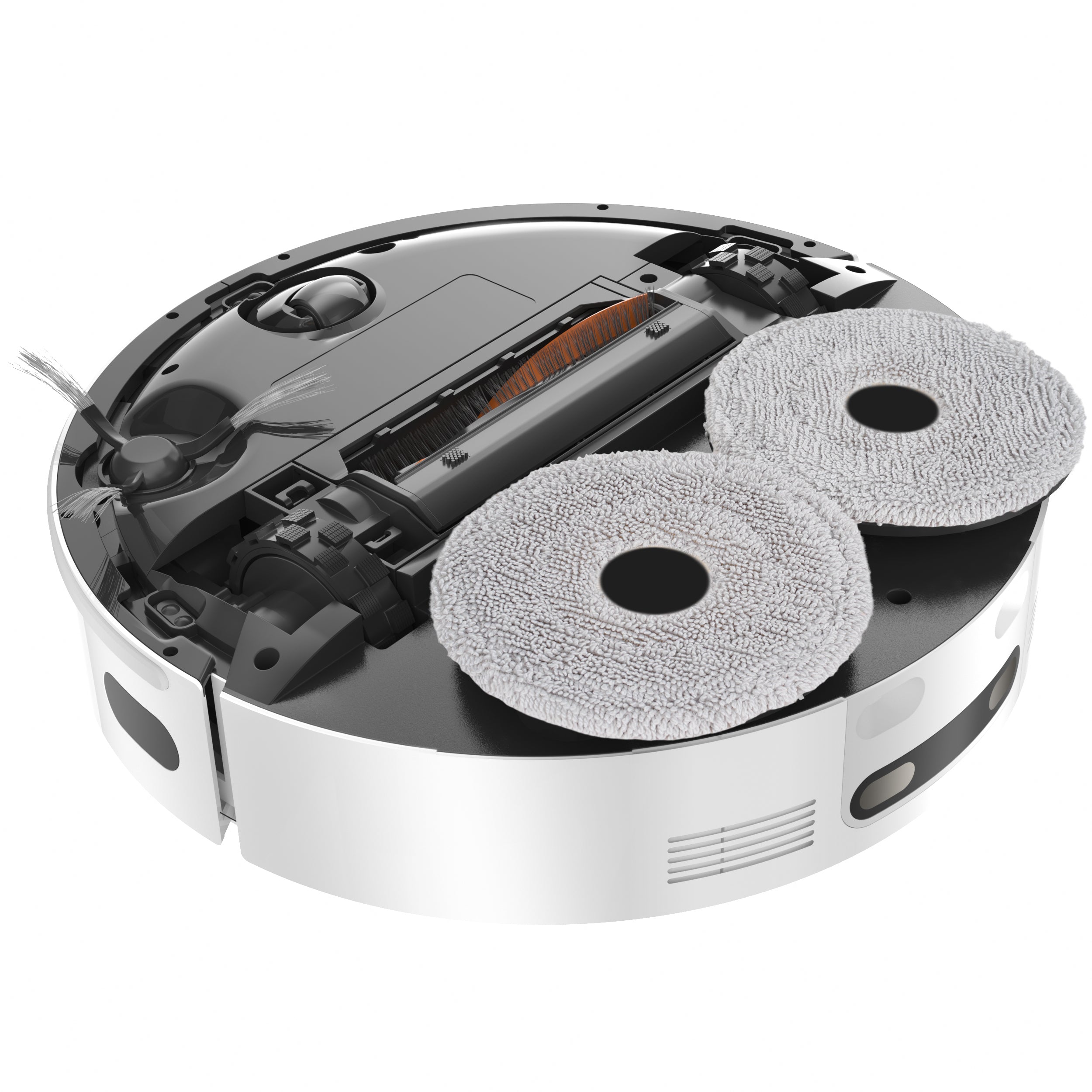 jonr-t5-pro-gen-2-aspirateur-robot-laveur-15000-pa image 6