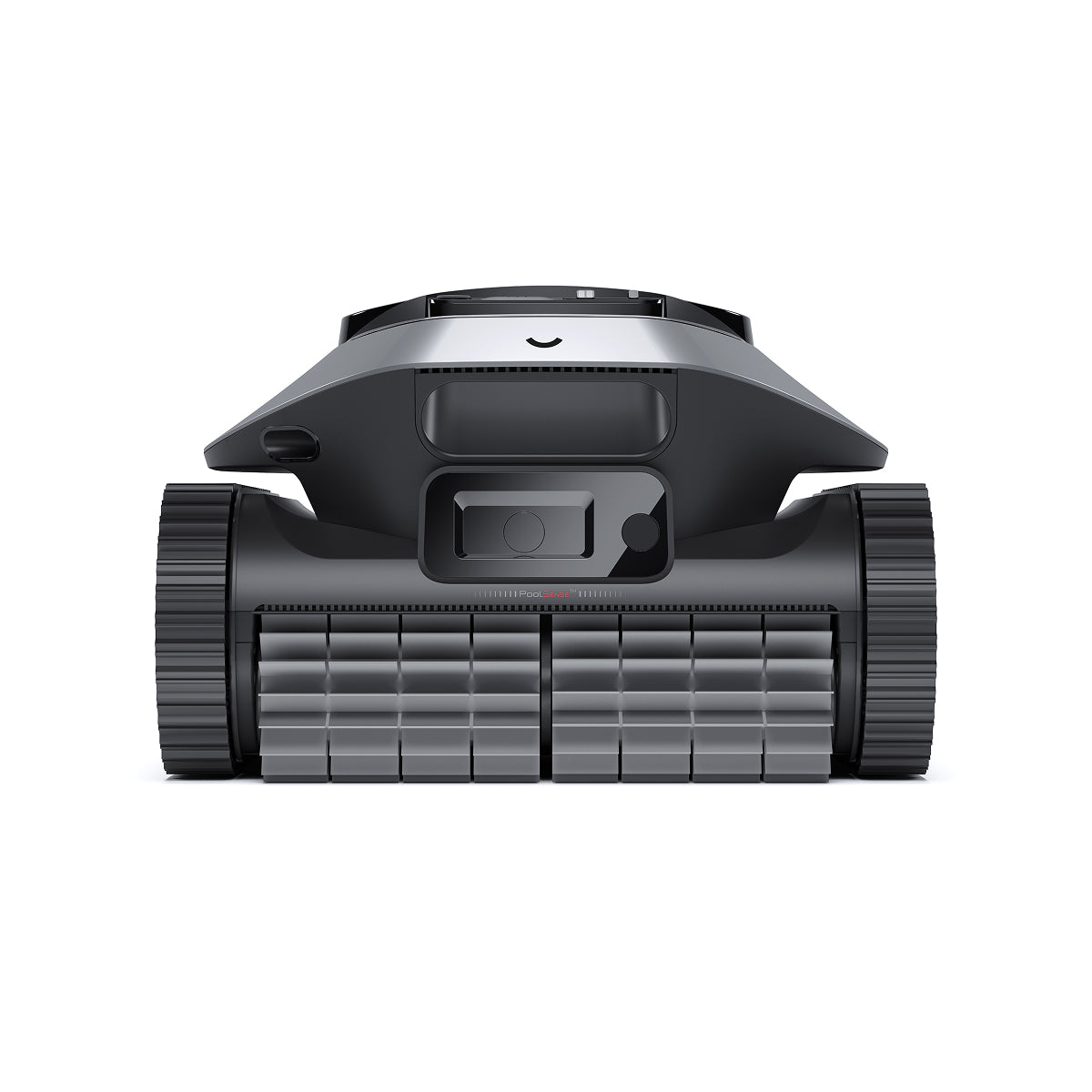 dreame-z1-pro-robot-piscine-200-m-autonomie-4h image 6