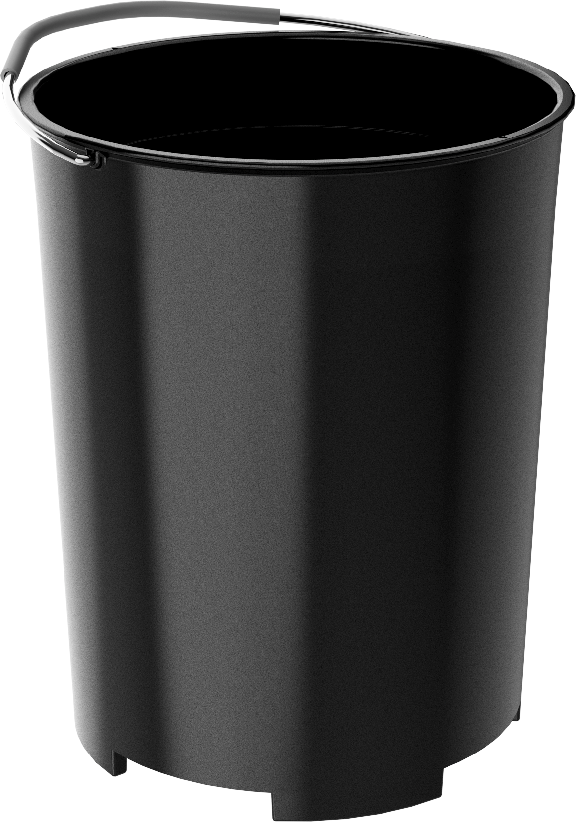 dreame-air-sf25-bac-s-chage-broyeur-d-chets-cuisine image 1