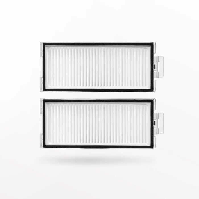 roborock-q7-q7-max-filtre-lavable-x2-q8-max-q5-pro image 2