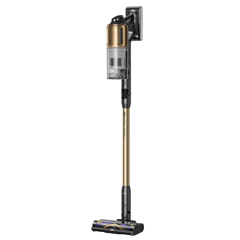 dreame-z30-pro-aqua-a-aspirateur-balai-laveur-28000-pa image 6