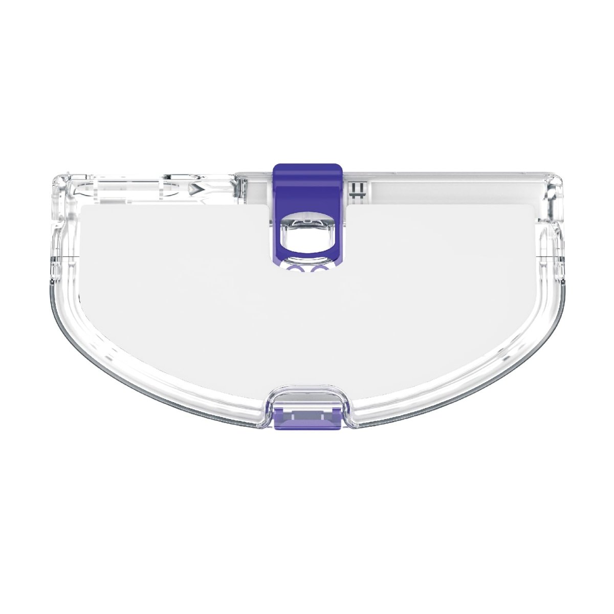 narwal-freo-x-ultra-bac-poussi-re-800ml-x-plus image 1